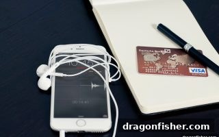 龙王捕鱼提现必看：ERC20到账延迟原因与快捷支付实战攻略