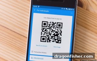 ERC20出款审核风险揭秘：龙王捕鱼教你识别骗局与安全出款