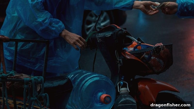 龙王捕鱼玩家必看：银行卡提现审核问题全解析与高效解决指南