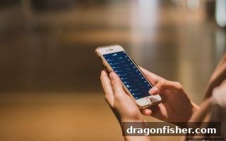 龙王捕鱼深度解析：ERC20出款限额的底层规则与避坑指南