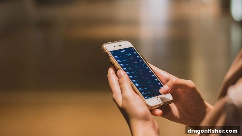 龙王捕鱼深度解析：ERC20出款限额的底层规则与避坑指南