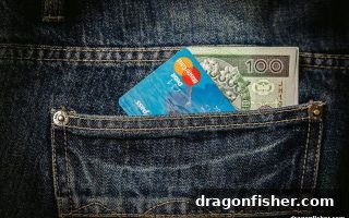 别再踩坑！龙王捕鱼揭秘骰宝提现审核五大真相，学会这招轻松过审
