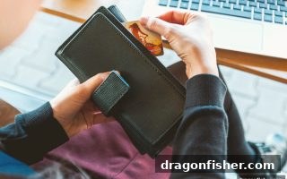 龙王捕鱼用户指南：六合彩平台TRC20充值失败的底层原因与应对策略