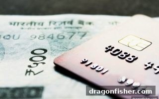 龙王捕鱼深度解析：数字货币出款申请的安全操作与实战技巧