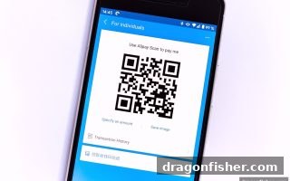 龙王捕鱼提现实战手册：ERC20代币高效到账与动态策略全解析