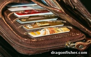 龙王捕鱼平台数字资产入金攻略：审核要点、操作流程与游戏策略全解析