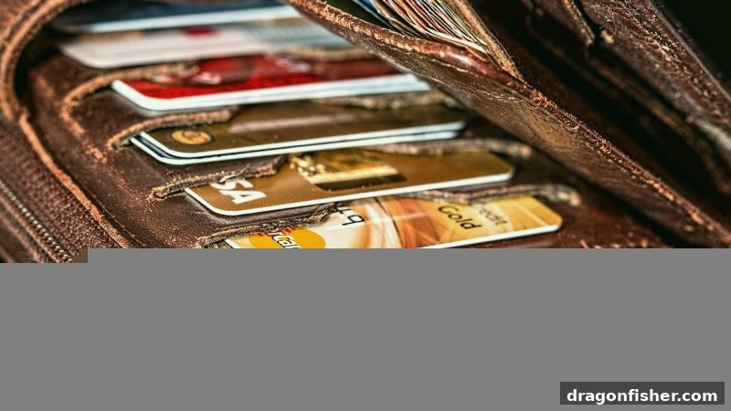 龙王捕鱼平台数字资产入金攻略：审核要点、操作流程与游戏策略全解析