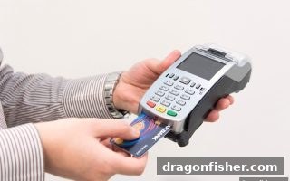 深度解析USDT充值手续费：从构成到省钱策略，龙王捕鱼教你避坑