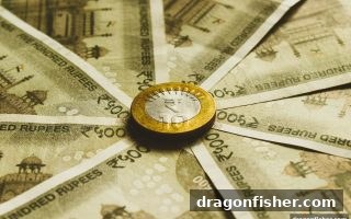 龙王捕鱼深度解析：数字货币提现到账规律与水果机出分策略全揭秘