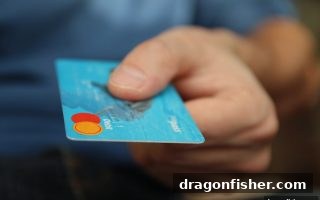 龙王捕鱼深度解析：TRC20网络USDT充值迟迟不到账？全套排查方案在此