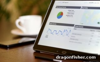 龙王捕鱼教程：如何搭建桌游数据模型并优化入金效率