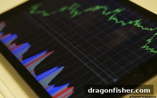 龙王捕鱼：用数据分析撬动游戏胜率的关键策略