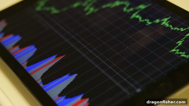 龙王捕鱼：用数据分析撬动游戏胜率的关键策略