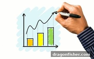 龙王捕鱼引领变革：数据驱动的玩家决策新纪元