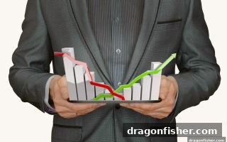 龙王捕鱼指南：数据分析赋能互动娱乐，开启理性博弈新篇章
