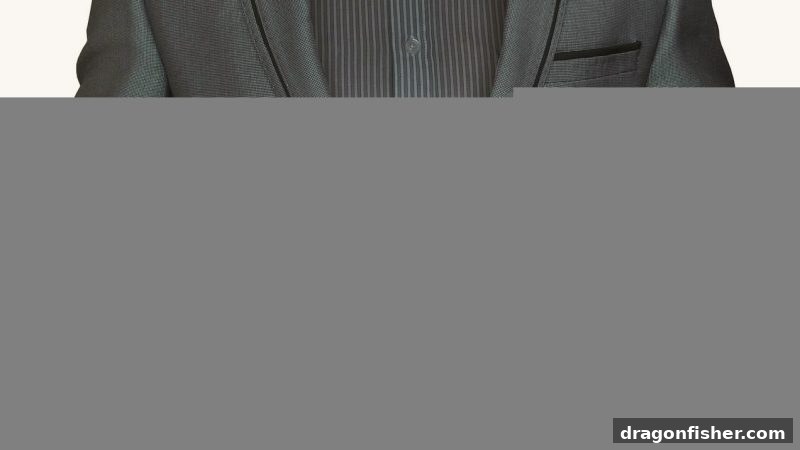龙王捕鱼指南：数据分析赋能互动娱乐，开启理性博弈新篇章