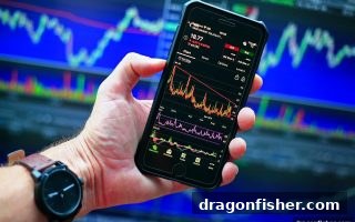 龙王捕鱼玩家必读：冷热号分析技巧与实战指南