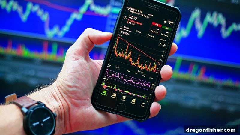 龙王捕鱼玩家必读：冷热号分析技巧与实战指南