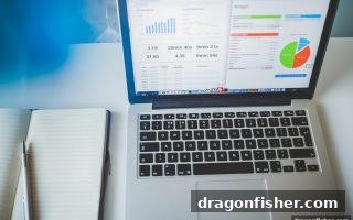龙王捕鱼：用数据掘金斗地主策略，从街机思维到牌桌胜率