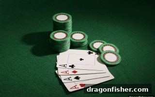 龙王捕鱼百家乐资金管理：自律铸就长期娱乐体验