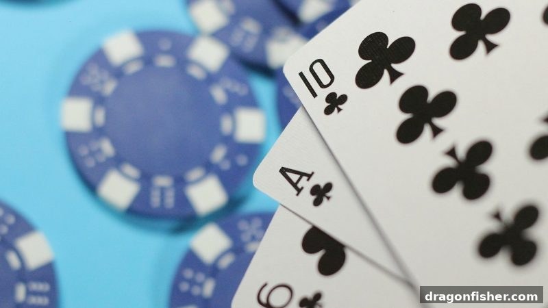 龙王捕鱼深度解析：滚球盘龙虎游戏APK下载与实战指南