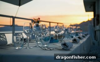 龙王捕鱼策略启示：21点真人游戏与LOL职业联赛直播的智慧融合