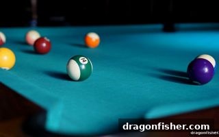 龙王捕鱼｜骰宝高阶决策指南：概率、风险与心理博弈的深度整合