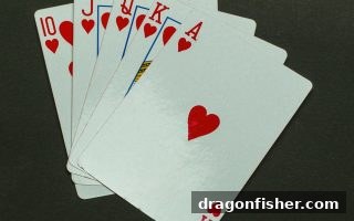 龙王捕鱼：角色扮演玩法深度解析与策略指南