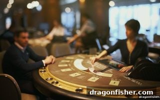 龙王捕鱼押注时间管理：掌握节奏让收益更稳定