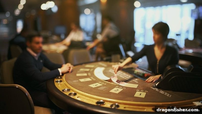 龙王捕鱼押注时间管理：掌握节奏让收益更稳定