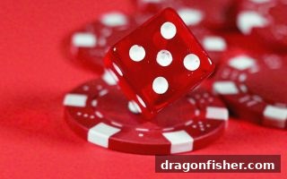 龙王捕鱼深度解析：PG电子真人游戏团队合作模式的制胜之道