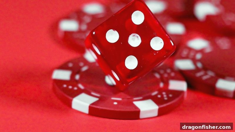 龙王捕鱼深度解析：PG电子真人游戏团队合作模式的制胜之道