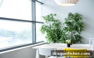 龙王捕鱼实战指南：心态调控与对冲策略，助你玩转真人游戏