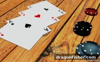 龙王捕鱼玩家必读：真人游戏表现提升的实战策略解析
