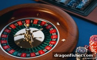 龙王捕鱼助你解析拉新奖励：从本质到策略的完整指南