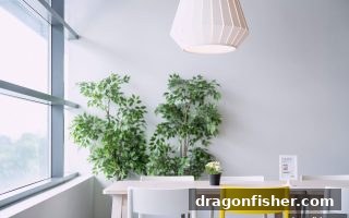 龙王捕鱼直觉攻略：决策背后的科学训练法