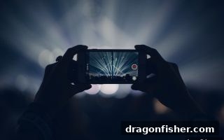 龙王捕鱼教你：桌游如何系统提升你的判断力