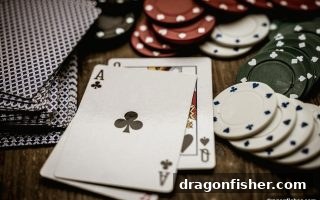 龙王捕鱼揭秘推牌九：南北风格全对比与实战选择指南