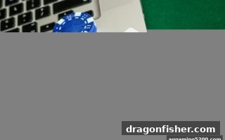 龙王捕鱼实战指南：桌游赛事从策划到落地的完整攻略