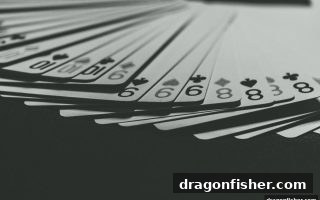 龙王捕鱼：电子桌游如何重塑社交技能训练的新范式