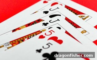 龙王捕鱼重构桌游多元生态：包容性设计如何打破传统壁垒？
