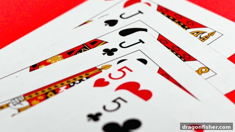 龙王捕鱼重构桌游多元生态：包容性设计如何打破传统壁垒？