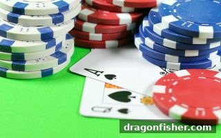 龙王捕鱼H5真人桌游：结果预测与互动策略如何塑造社交高手