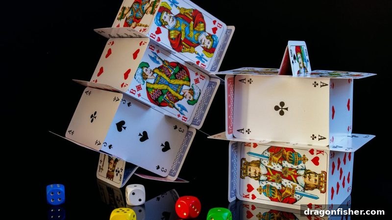 龙王捕鱼带你深度解析血战麻将：从四川茶馆到全球智力竞技的进化之路