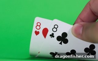 龙王捕鱼带你玩转沙巴体育桌游：核心组件全解析