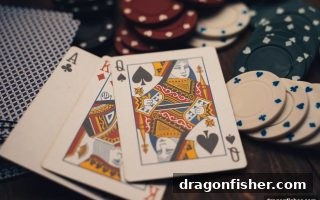 龙王捕鱼全揭秘：分分游戏真人桌游的吸引力从何而来？