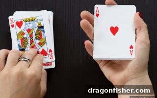 龙王捕鱼深度解读：桌游道具与组件的设计哲学与长期黏性密码