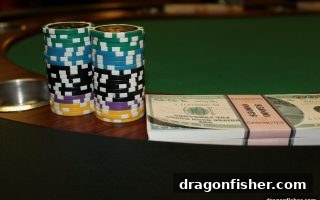 龙王捕鱼之智趣：桌游如何重塑教育体验？