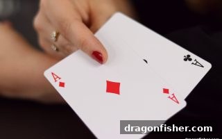 龙王捕鱼带你玩转教育新纪元：桌游如何颠覆传统学习模式