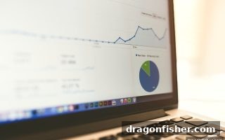 龙王捕鱼带你玩转冷热号与百家乐看路法：数据技巧全解析